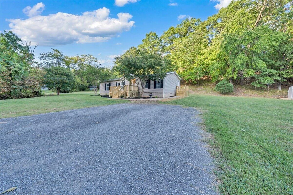 4771 Little Bear RD - Photo 36
