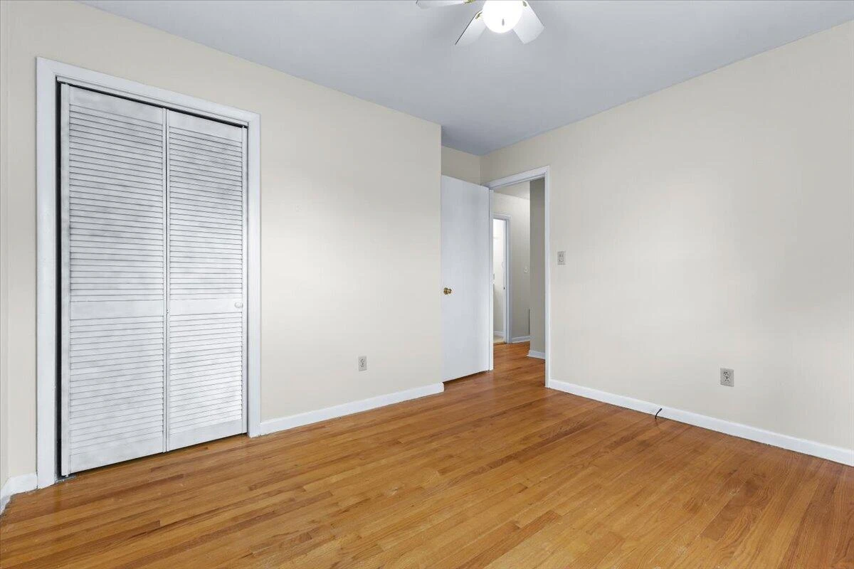 913 Dominion LN - Photo 20