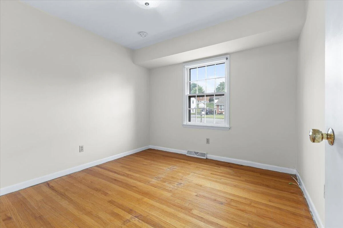 913 Dominion LN - Photo 21
