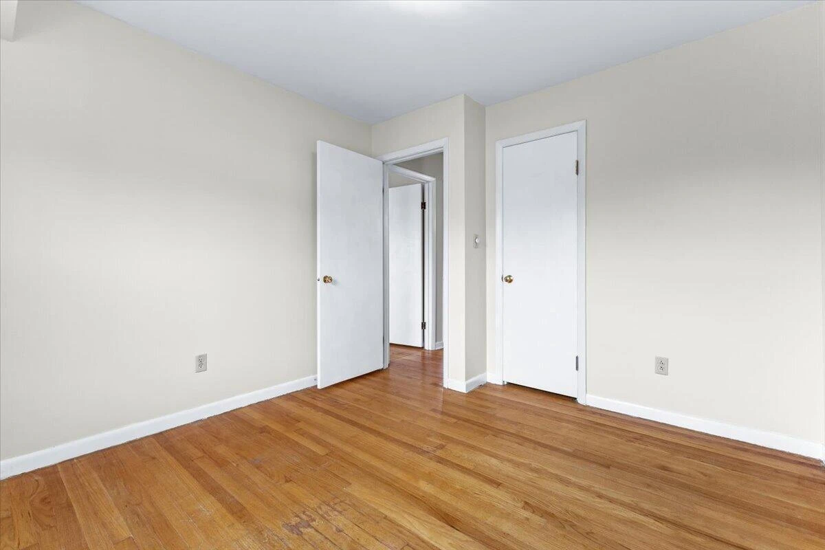 913 Dominion LN - Photo 22