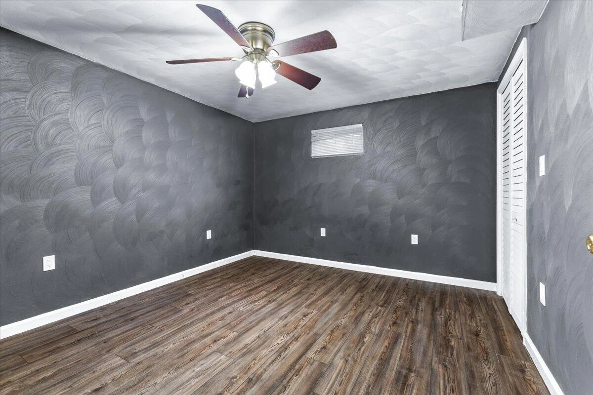 913 Dominion LN - Photo 27