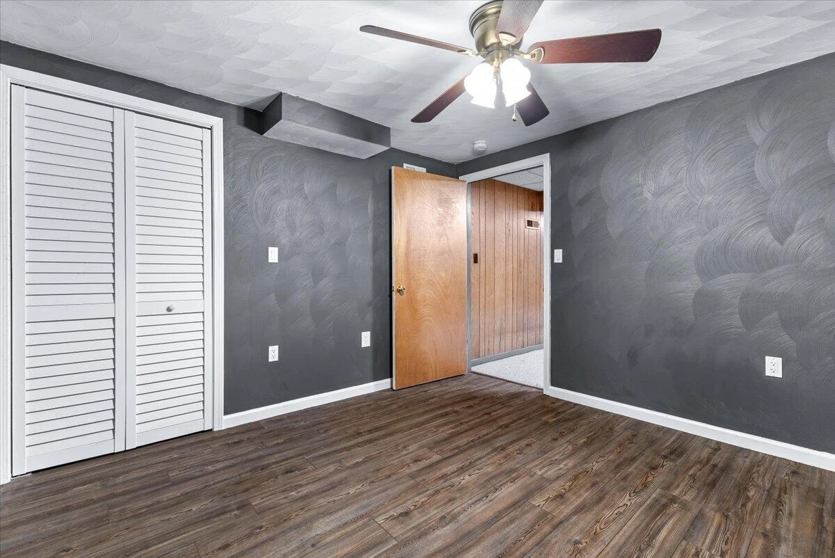 913 Dominion LN - Photo 28
