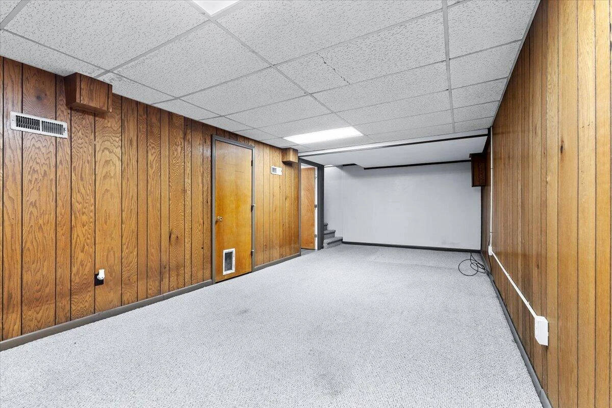 913 Dominion LN - Photo 29
