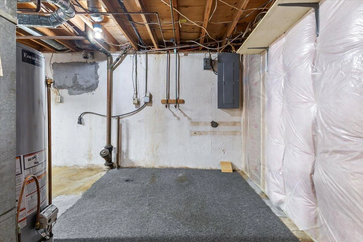 913 Dominion LN - Photo 30