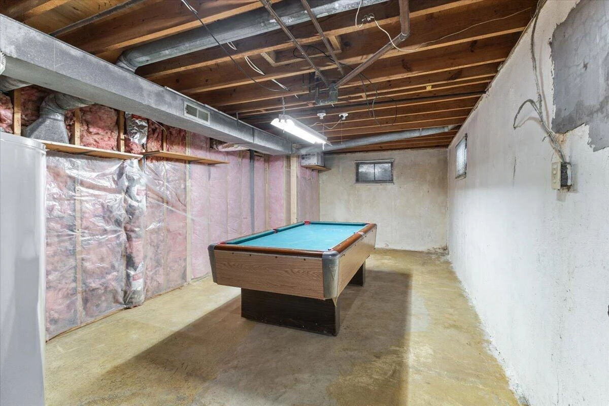 913 Dominion LN - Photo 31
