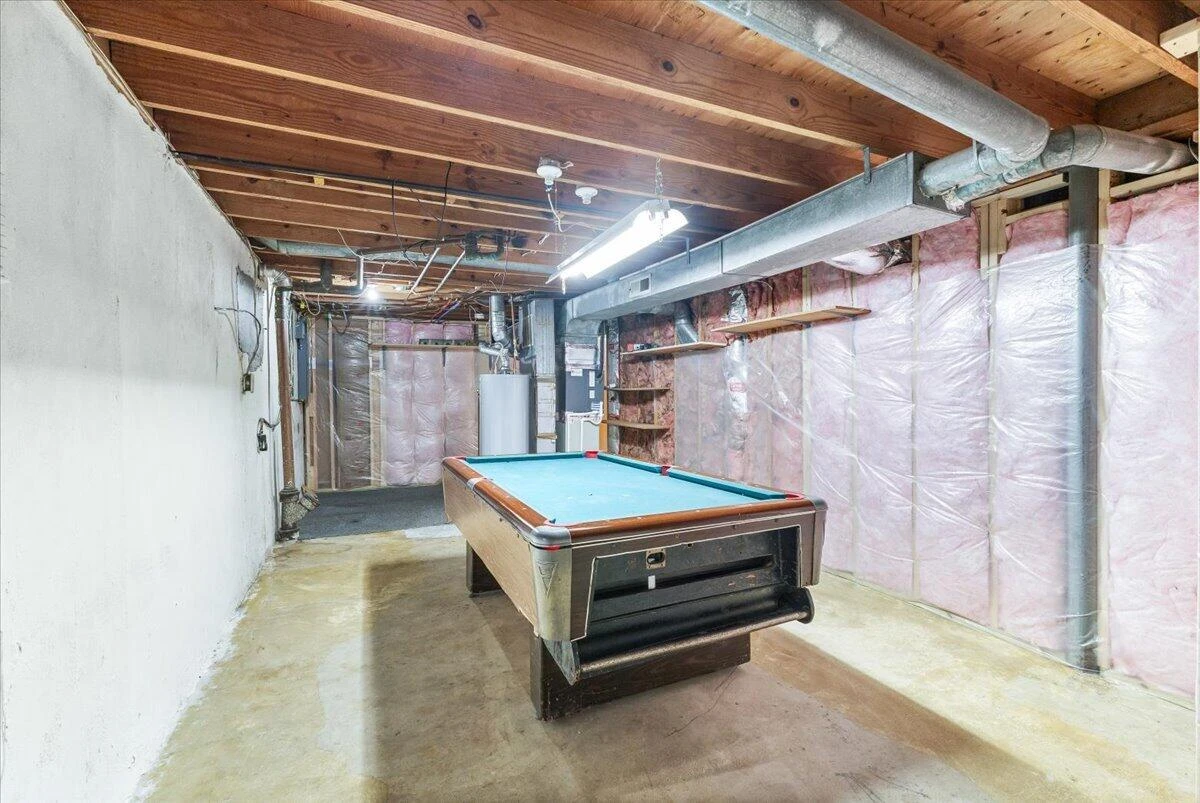 913 Dominion LN - Photo 32
