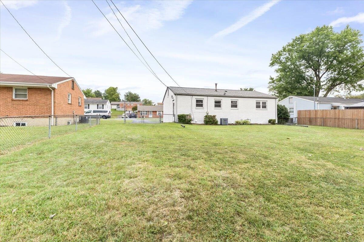 913 Dominion LN - Photo 37