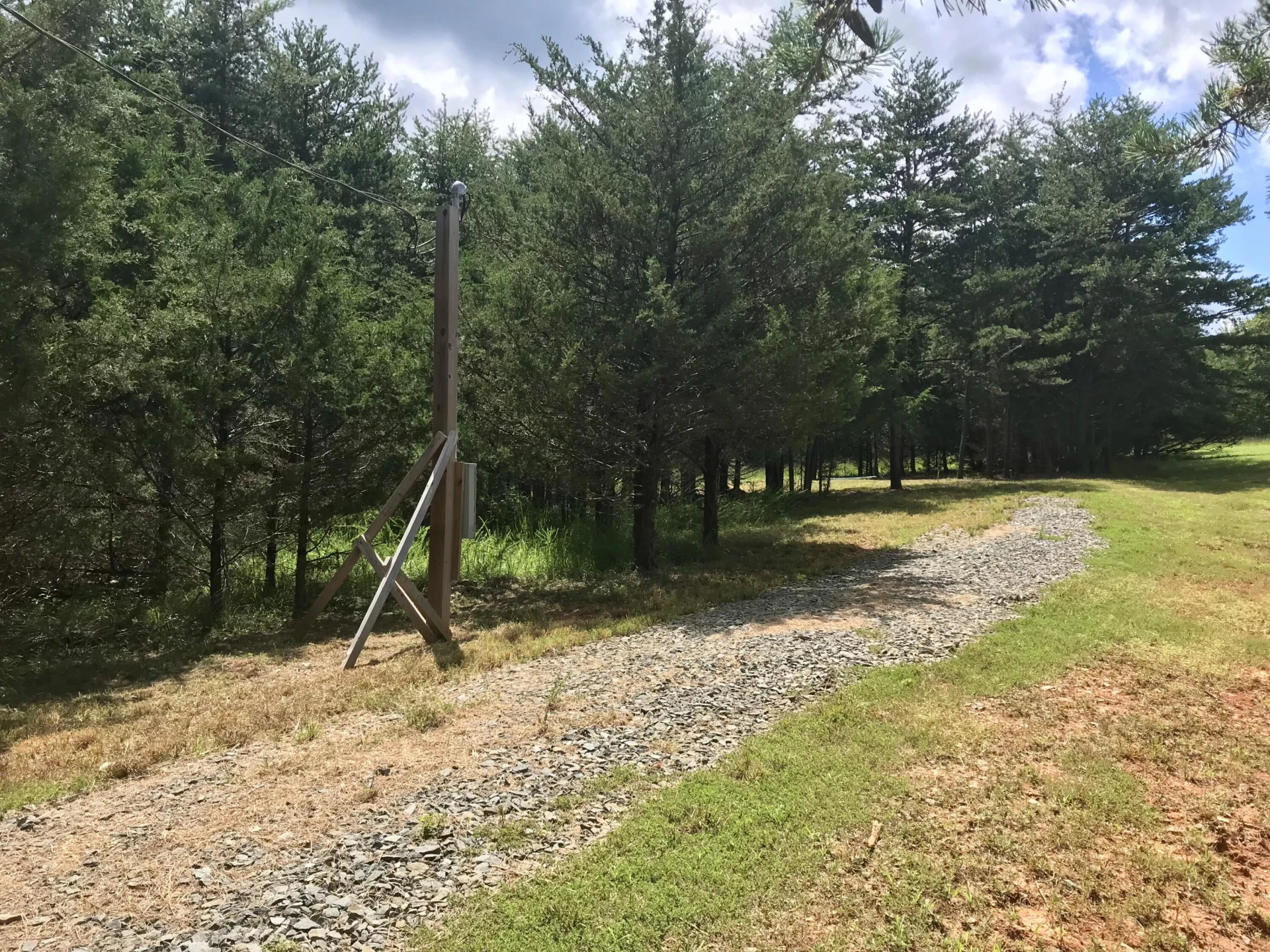 425 Belle Isle DR - Photo 3