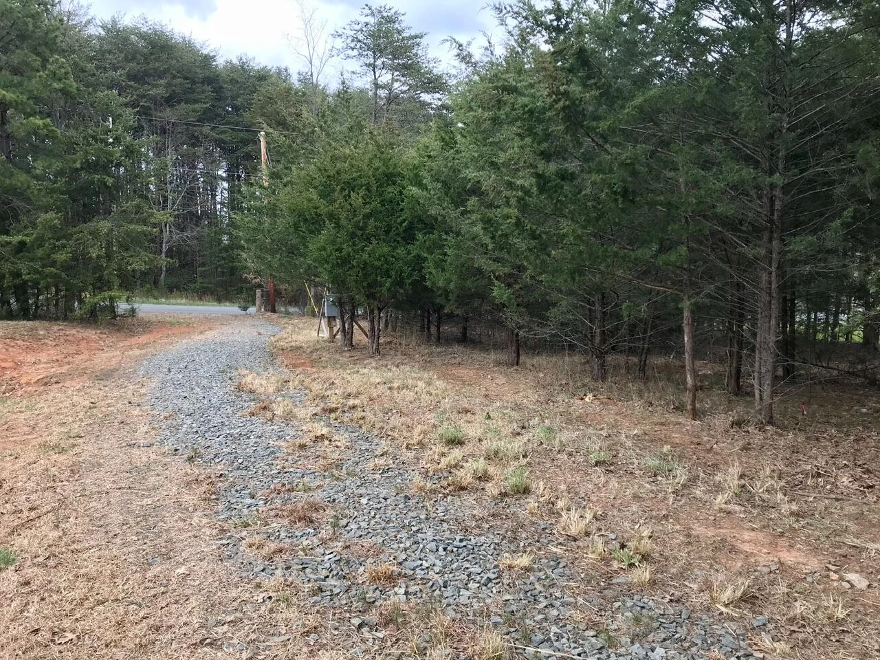 425 Belle Isle DR - Photo 10