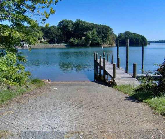 425 Belle Isle DR - Photo 12