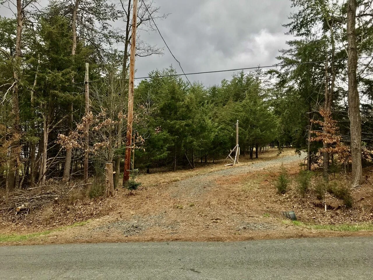 425 Belle Isle DR - Photo 14