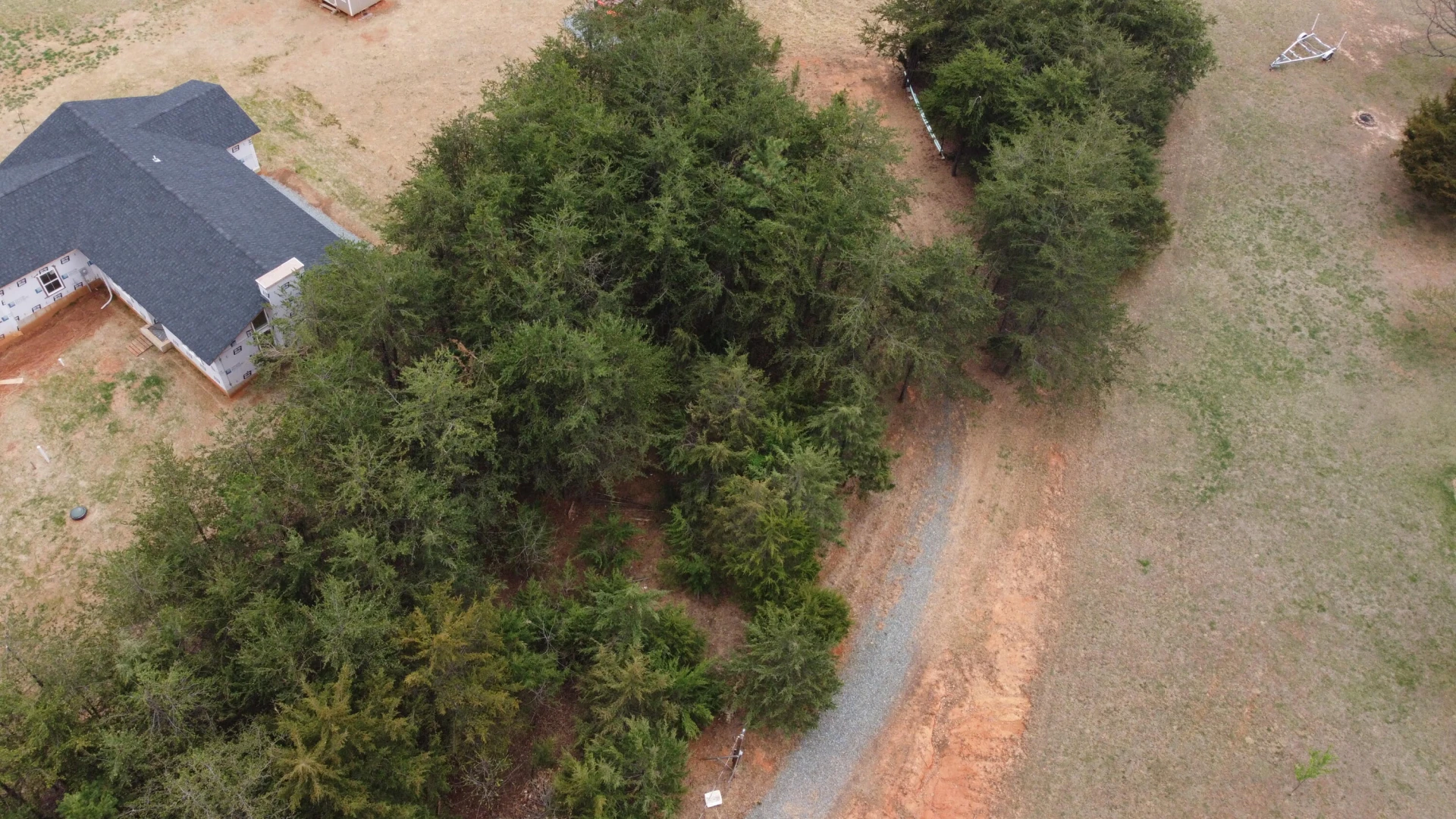 425 Belle Isle DR - Photo 17