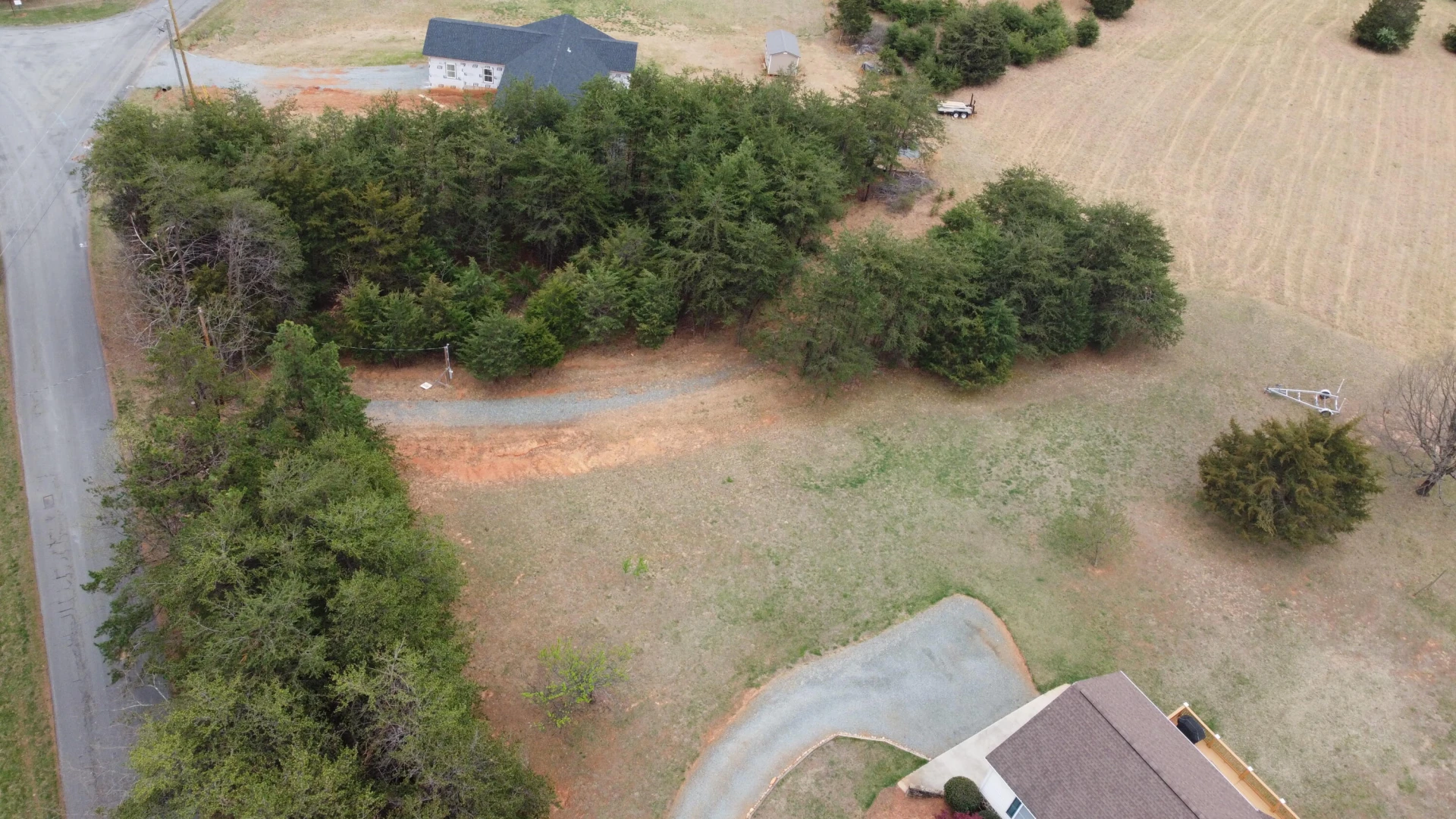 425 Belle Isle DR - Photo 18