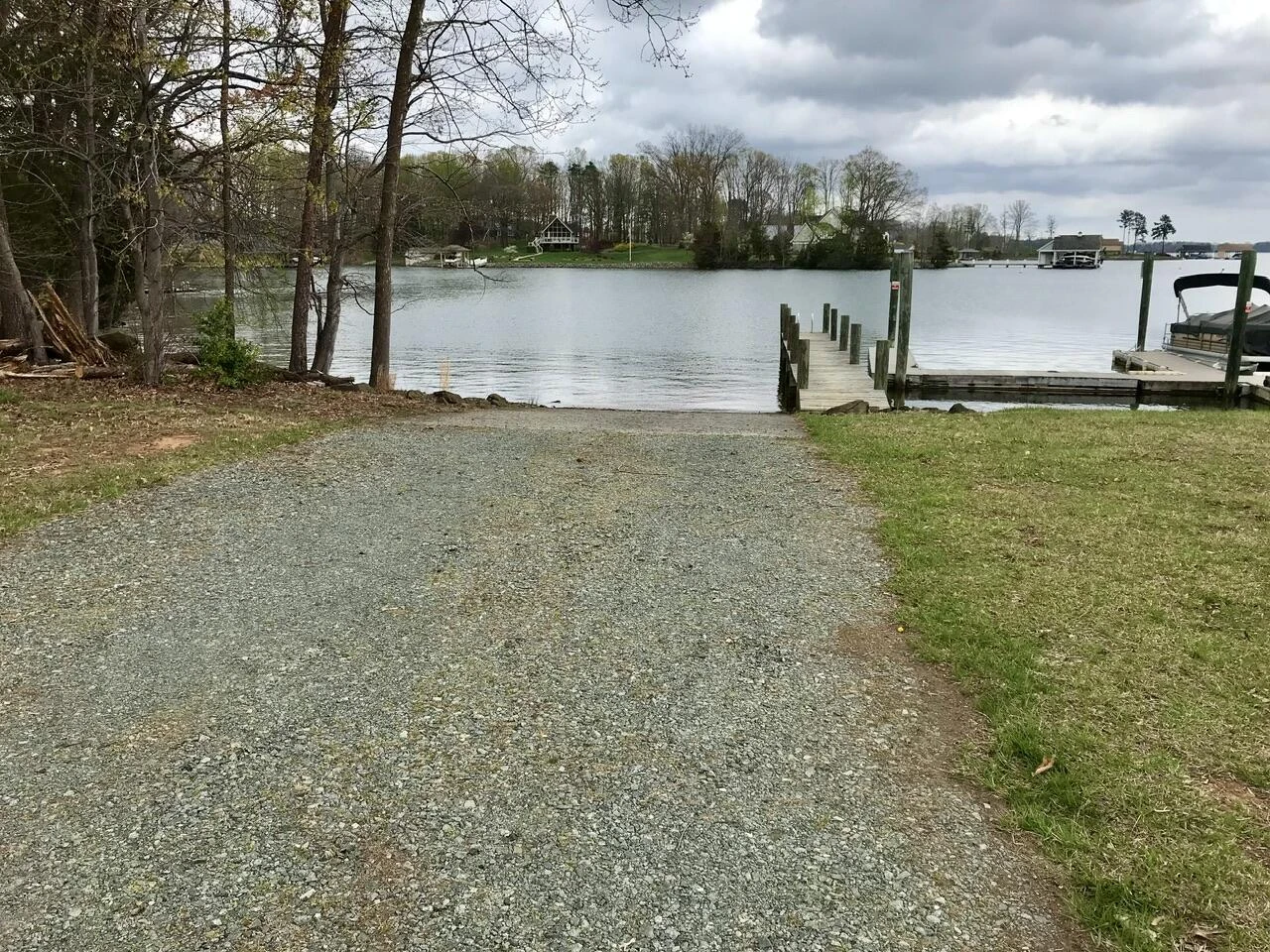 425 Belle Isle DR - Photo 28
