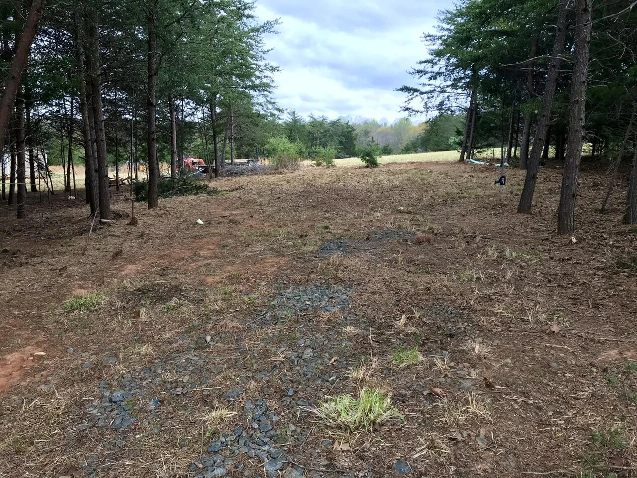 425 Belle Isle DR - Photo 37