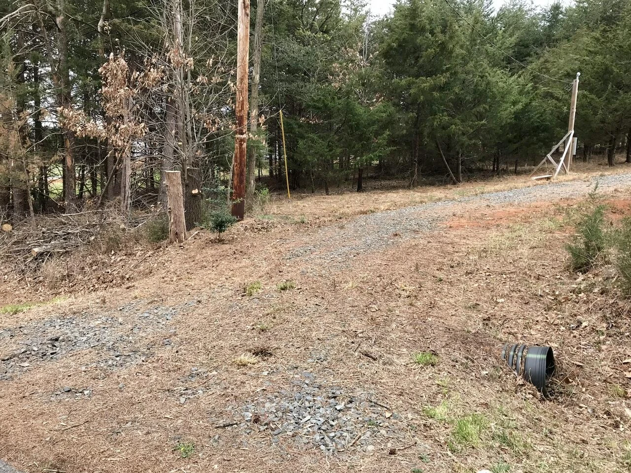 425 Belle Isle DR - Photo 40