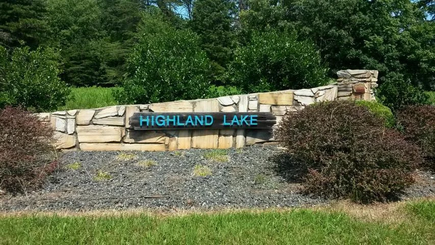 425 Belle Isle DR - Photo 44