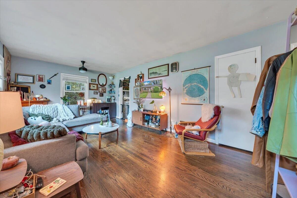 810-812 Welton AVE SW - Photo 21