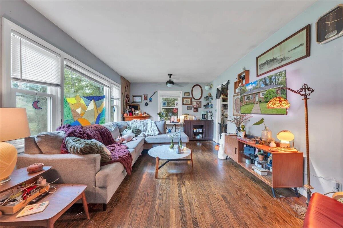 810-812 Welton AVE SW - Photo 22