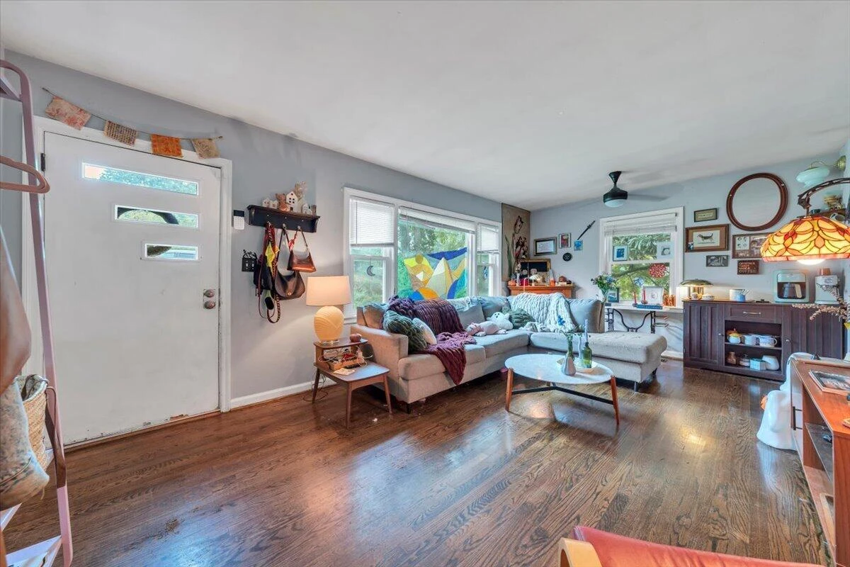 810-812 Welton AVE SW - Photo 23