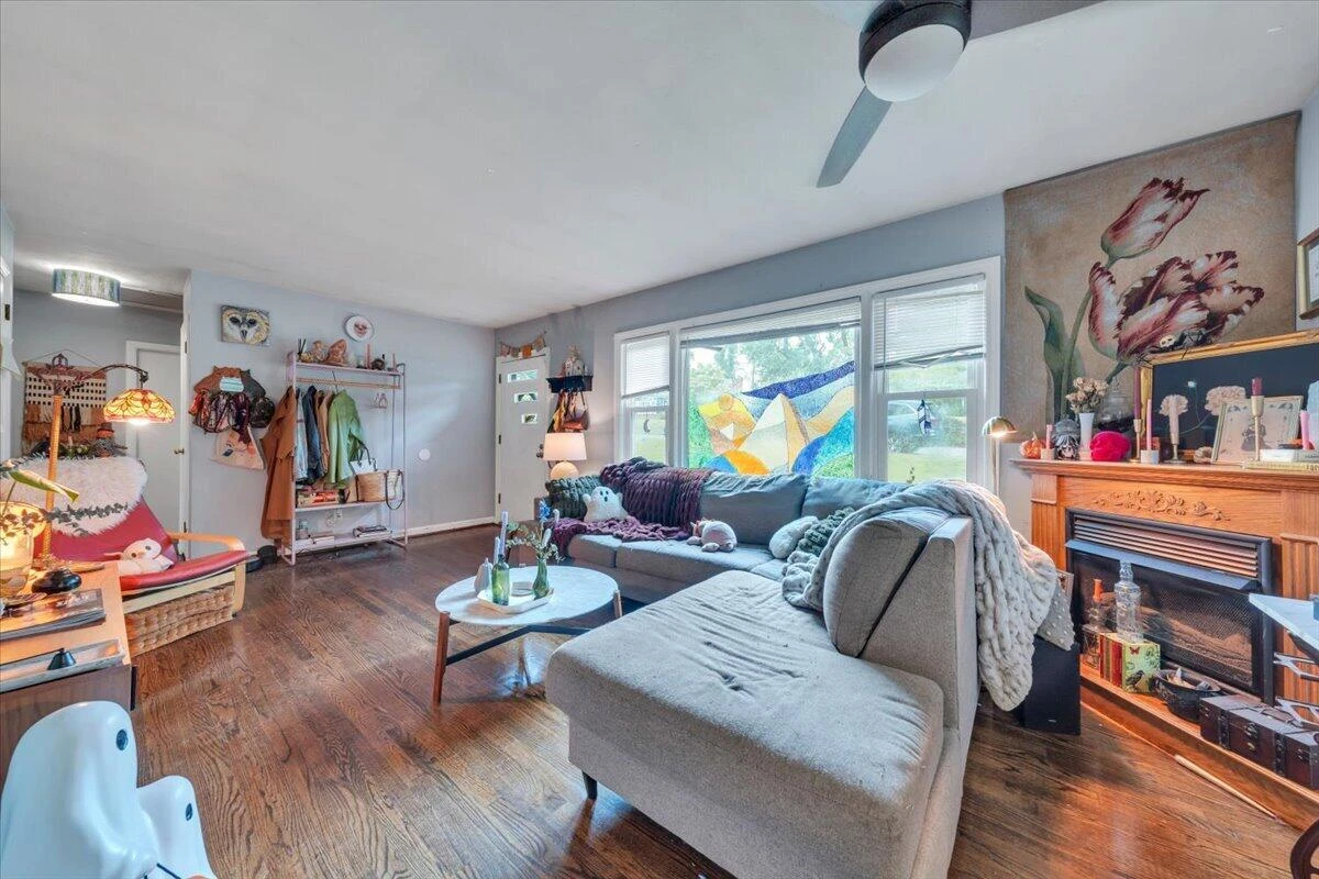 810-812 Welton AVE SW - Photo 24