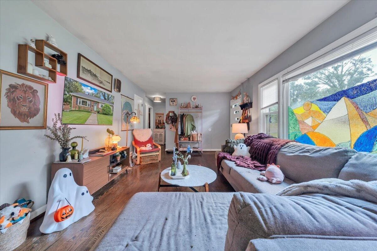 810-812 Welton AVE SW - Photo 25