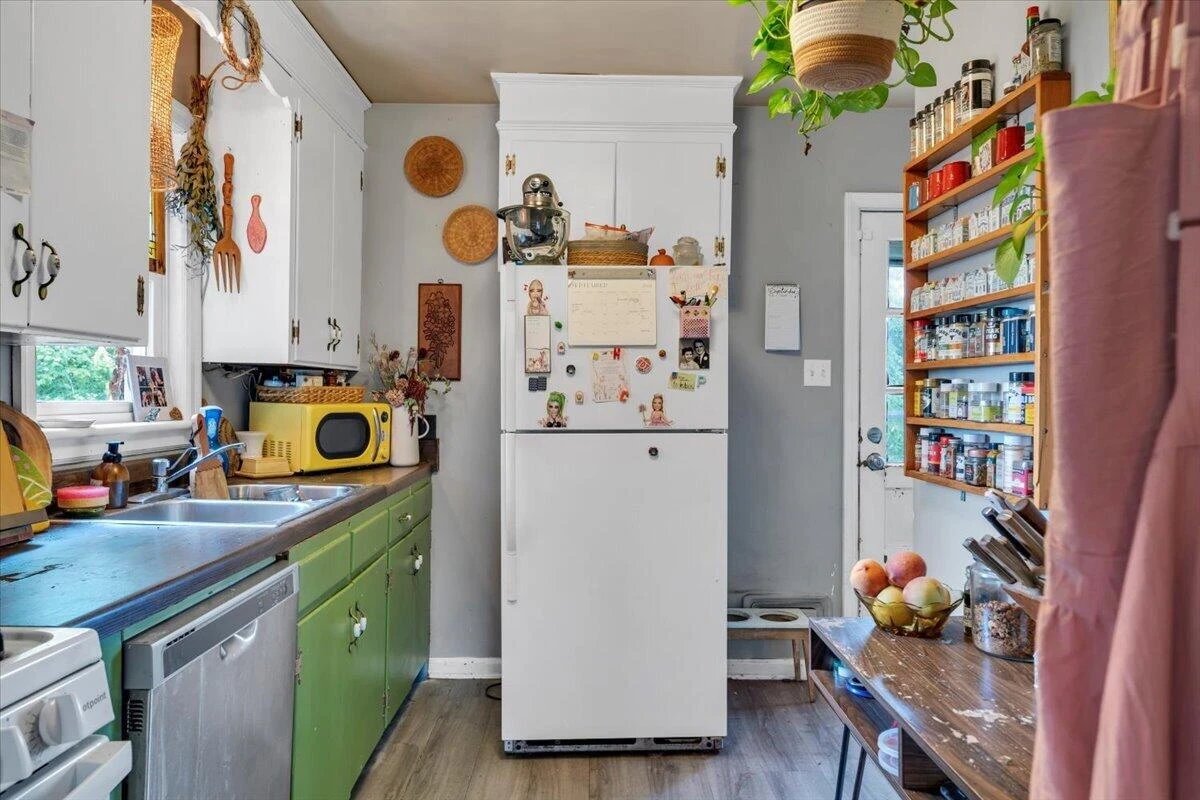 810-812 Welton AVE SW - Photo 27