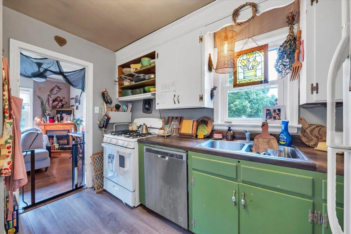 810-812 Welton AVE SW - Photo 28