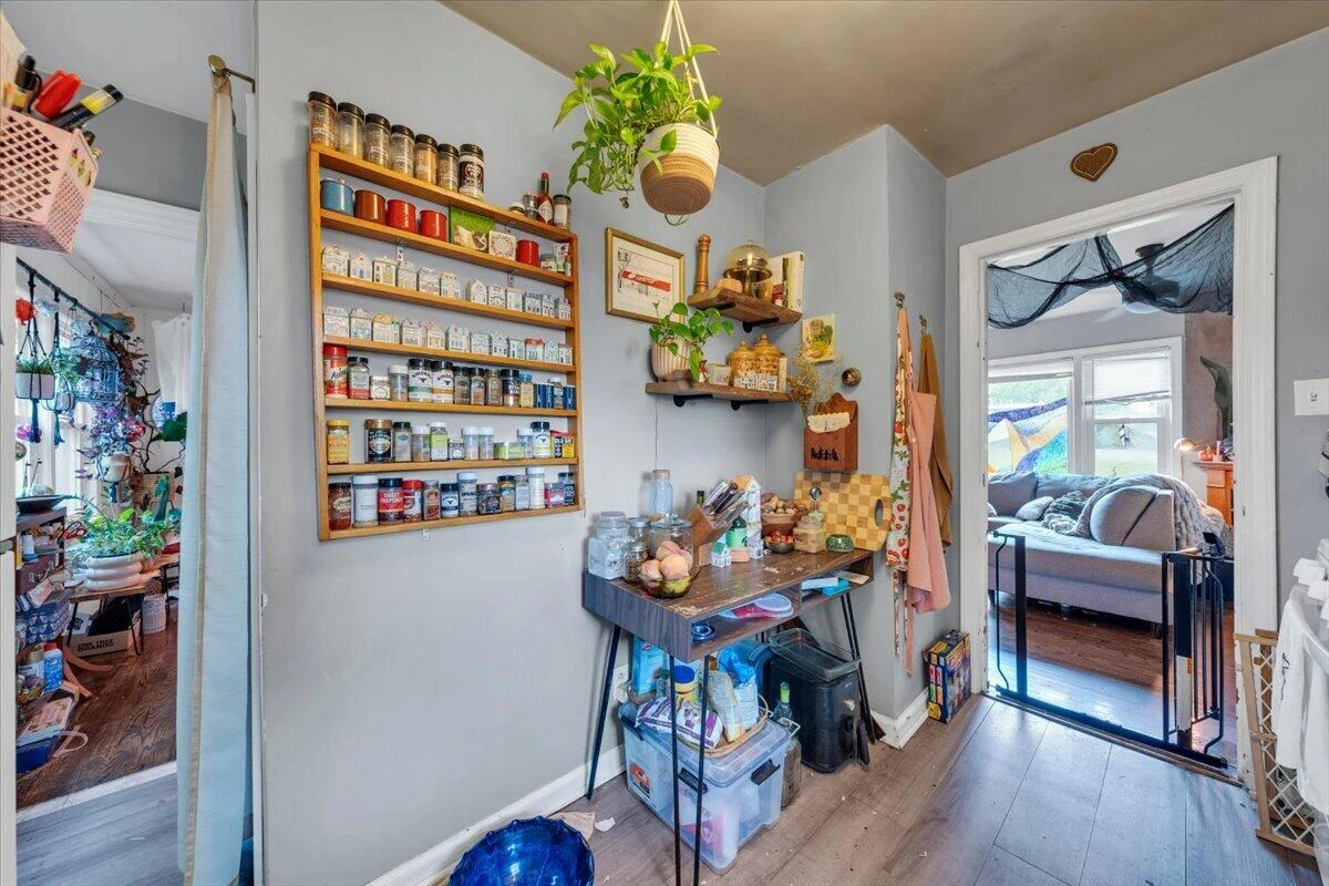 810-812 Welton AVE SW - Photo 30