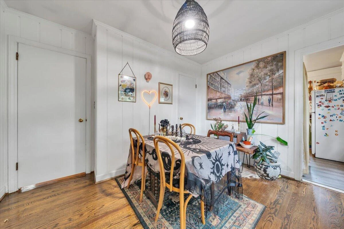 810-812 Welton AVE SW - Photo 35