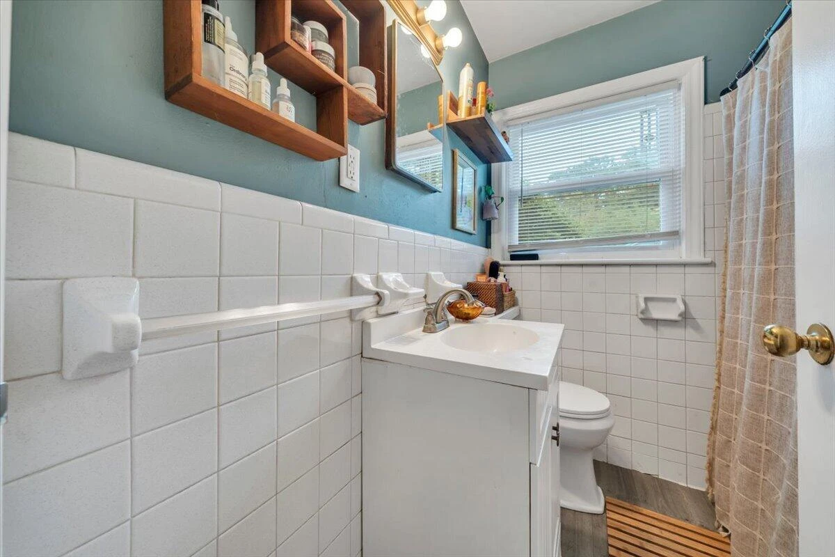 810-812 Welton AVE SW - Photo 36