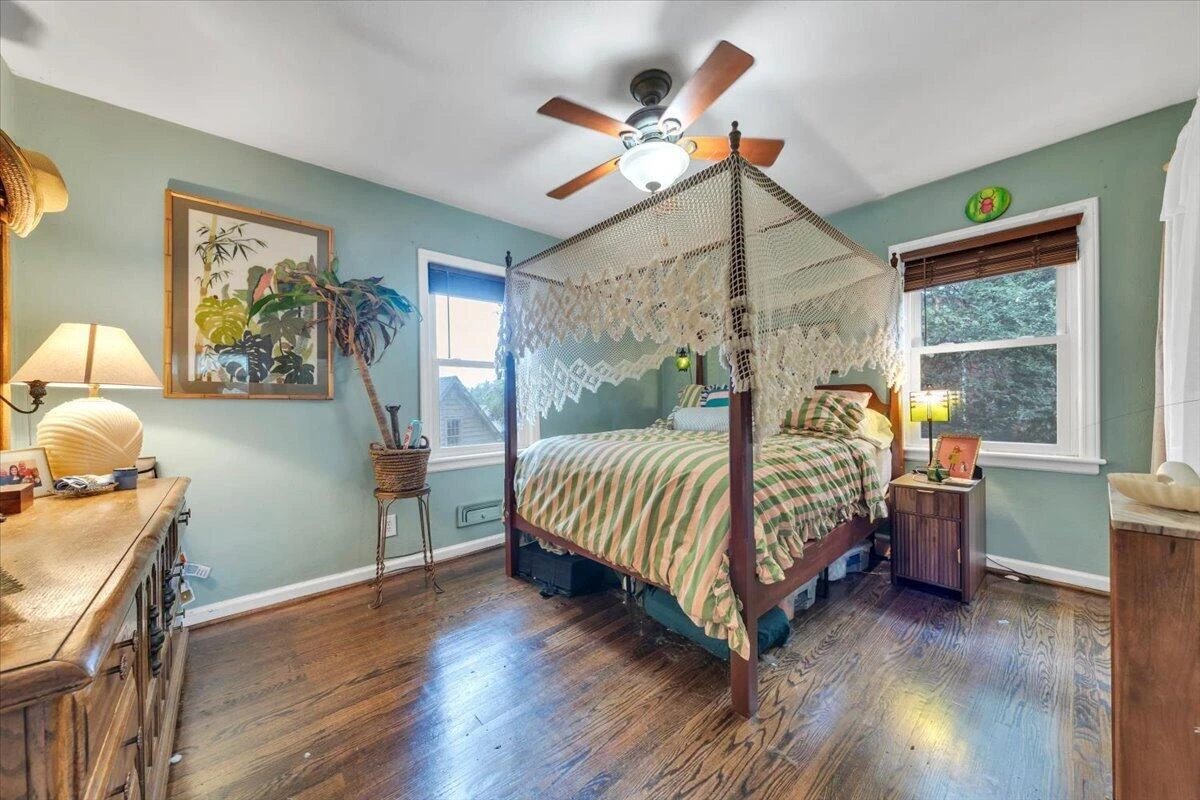 810-812 Welton AVE SW - Photo 37