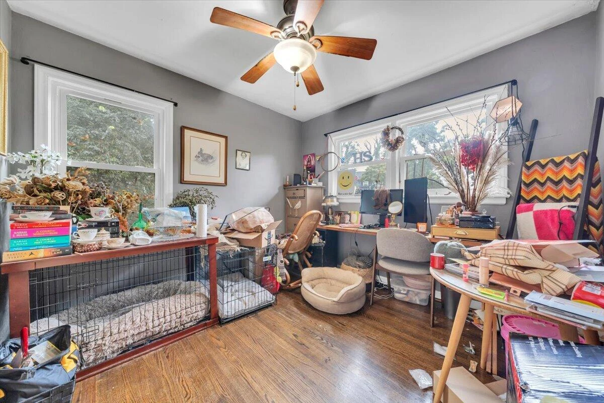 810-812 Welton AVE SW - Photo 38