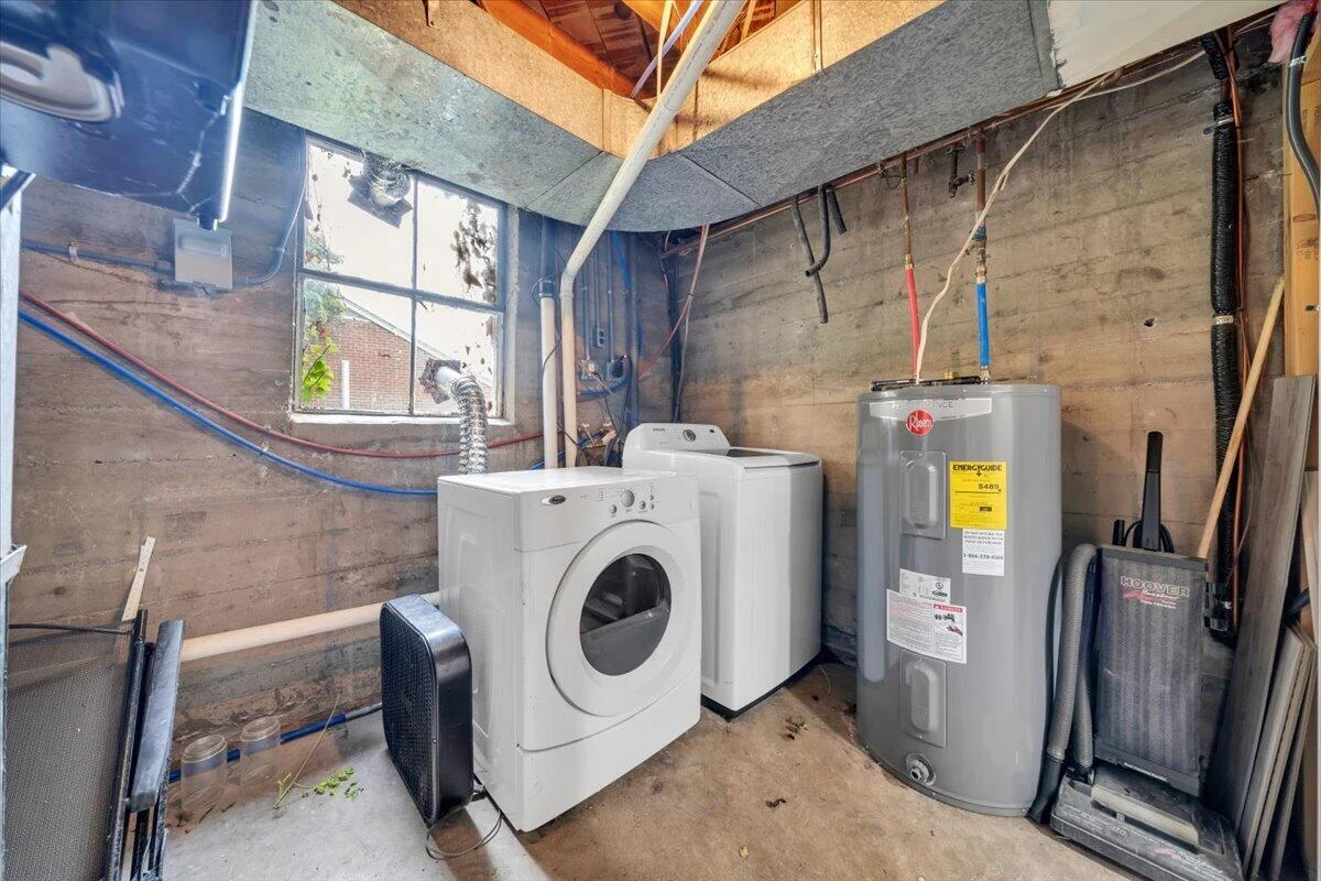 810-812 Welton AVE SW - Photo 39