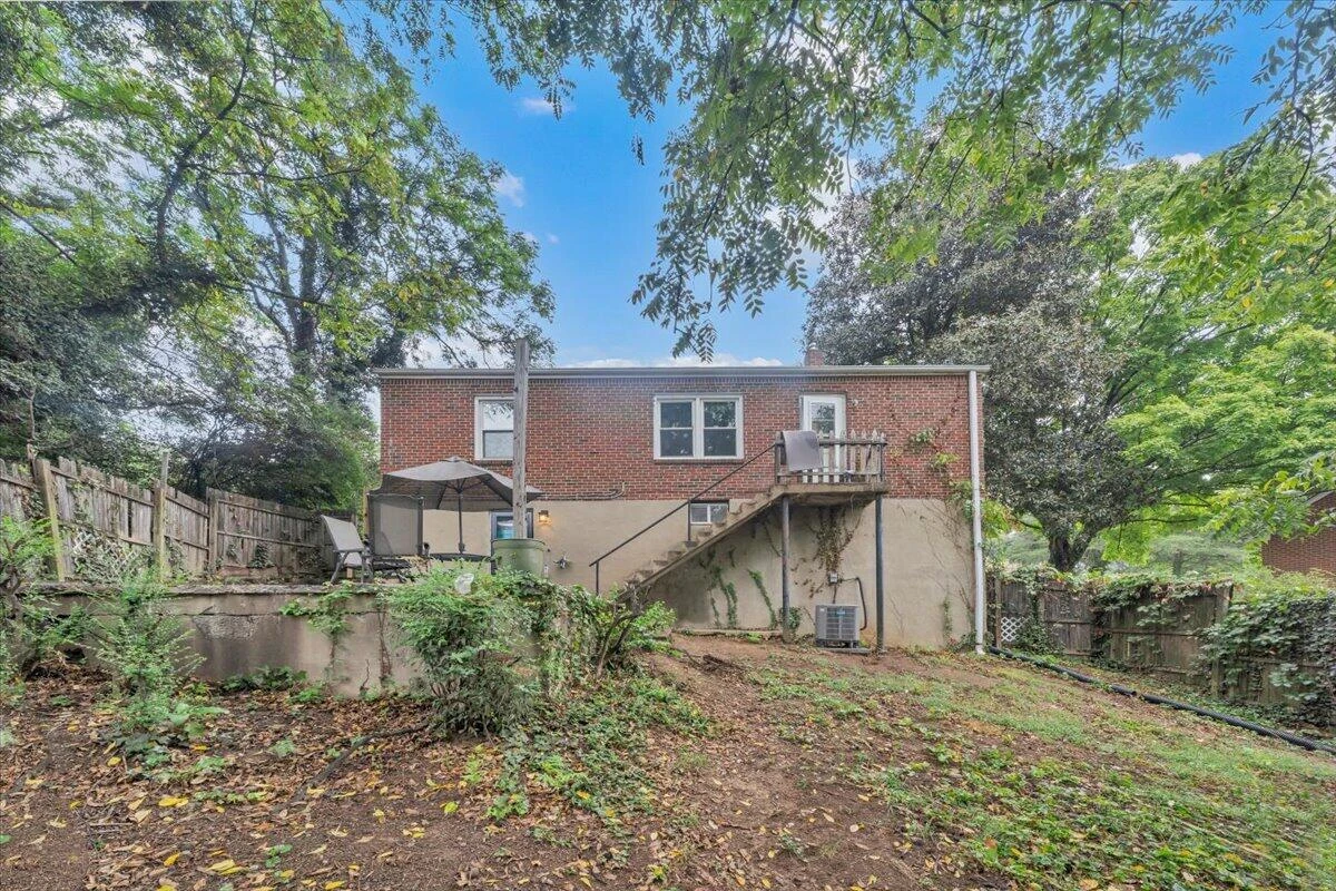 810-812 Welton AVE SW - Photo 41