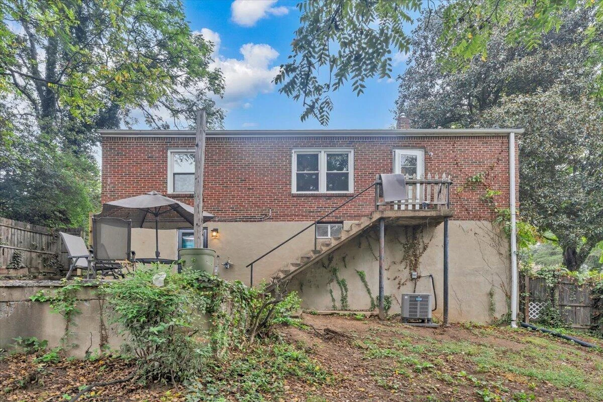 810-812 Welton AVE SW - Photo 42