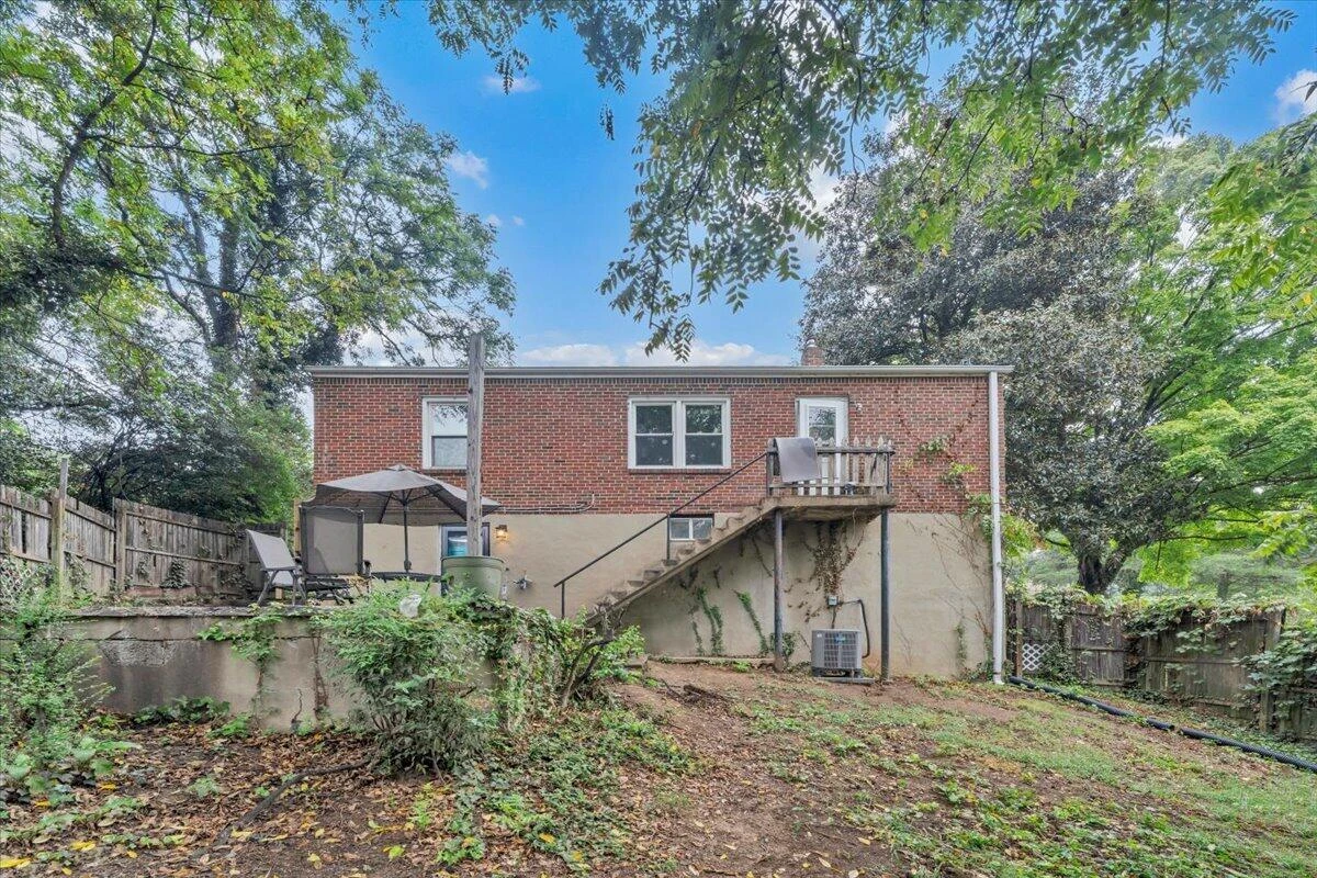 810-812 Welton AVE SW - Photo 43
