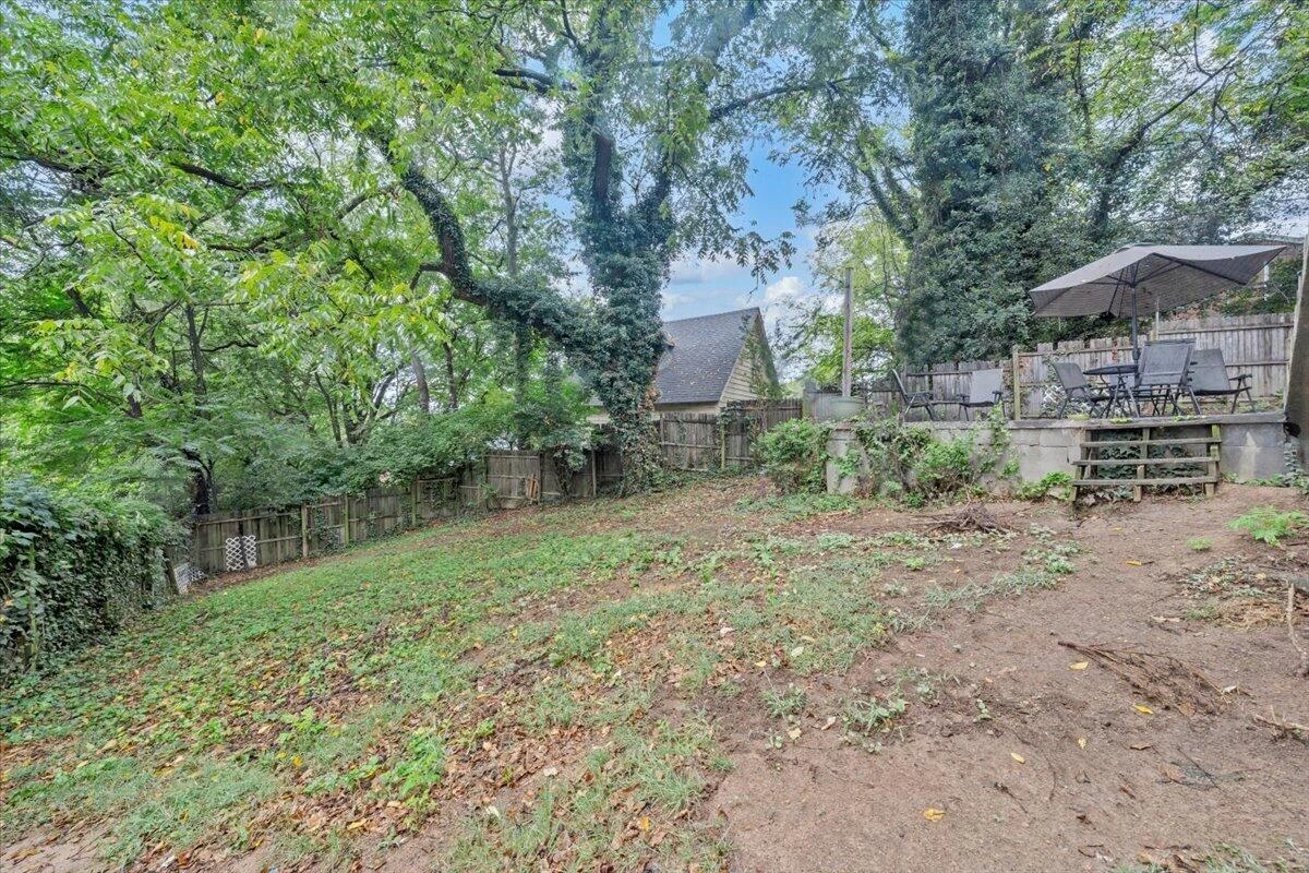 810-812 Welton AVE SW - Photo 44
