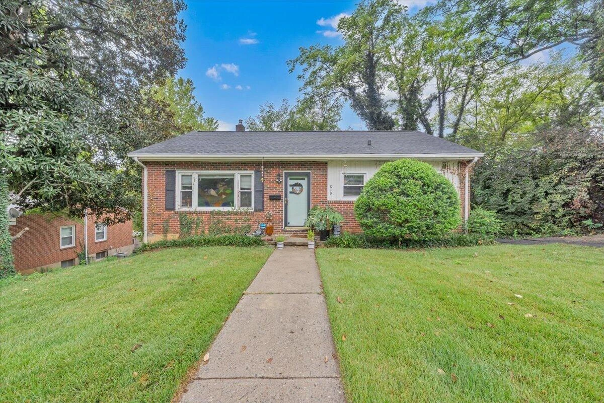 810-812 Welton AVE SW - Photo 47