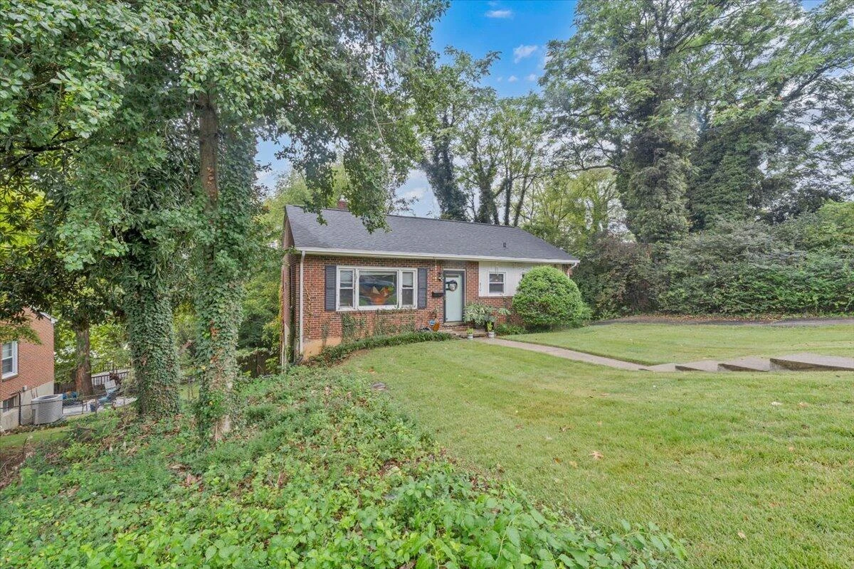 810-812 Welton AVE SW - Photo 49