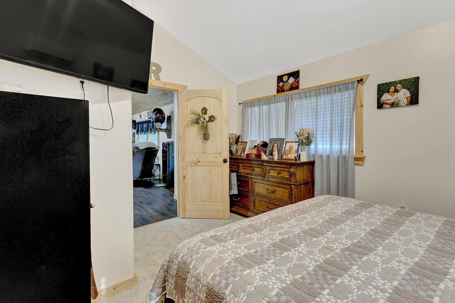 7506 Roaring Run RD - Photo 10