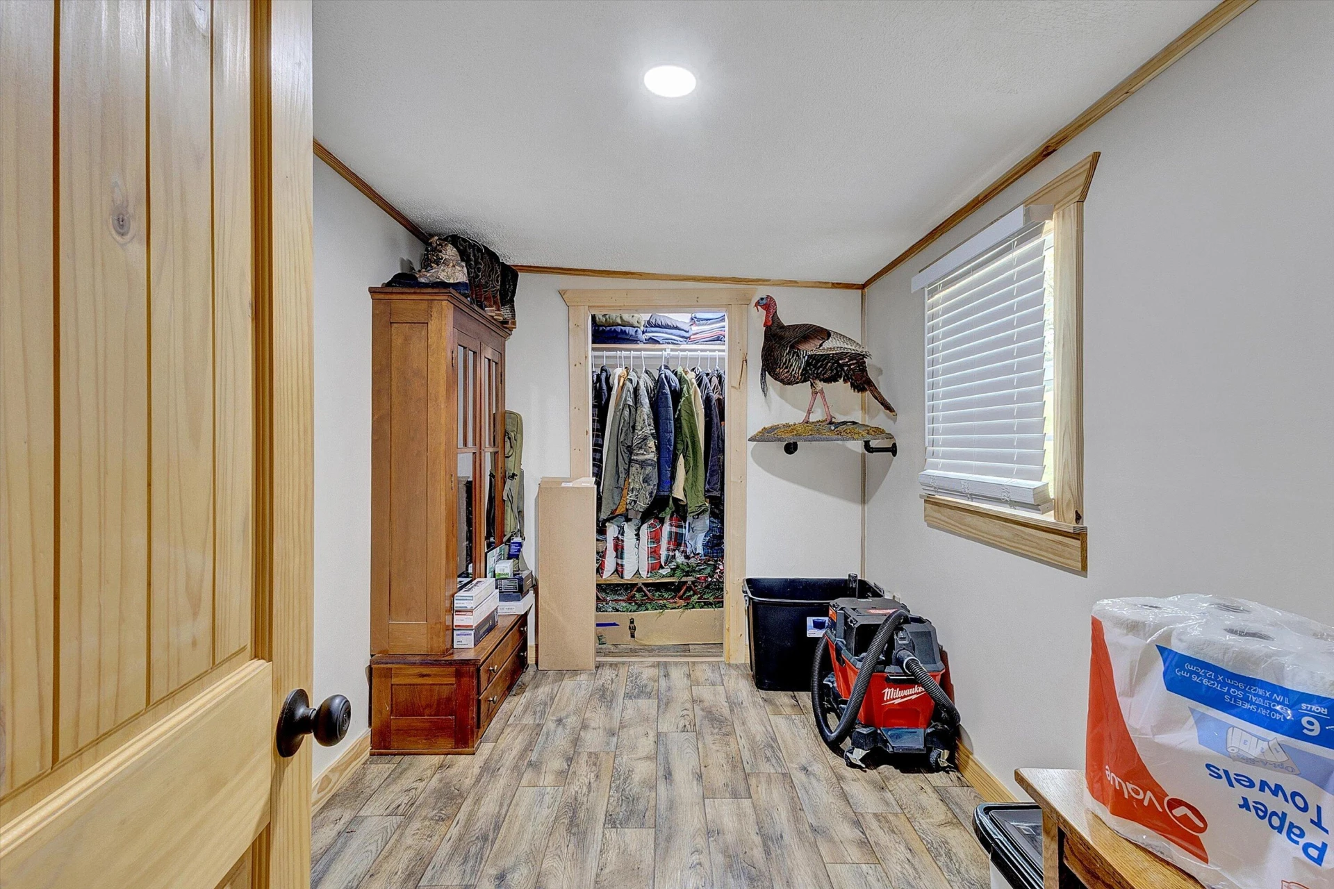 7506 Roaring Run RD - Photo 12