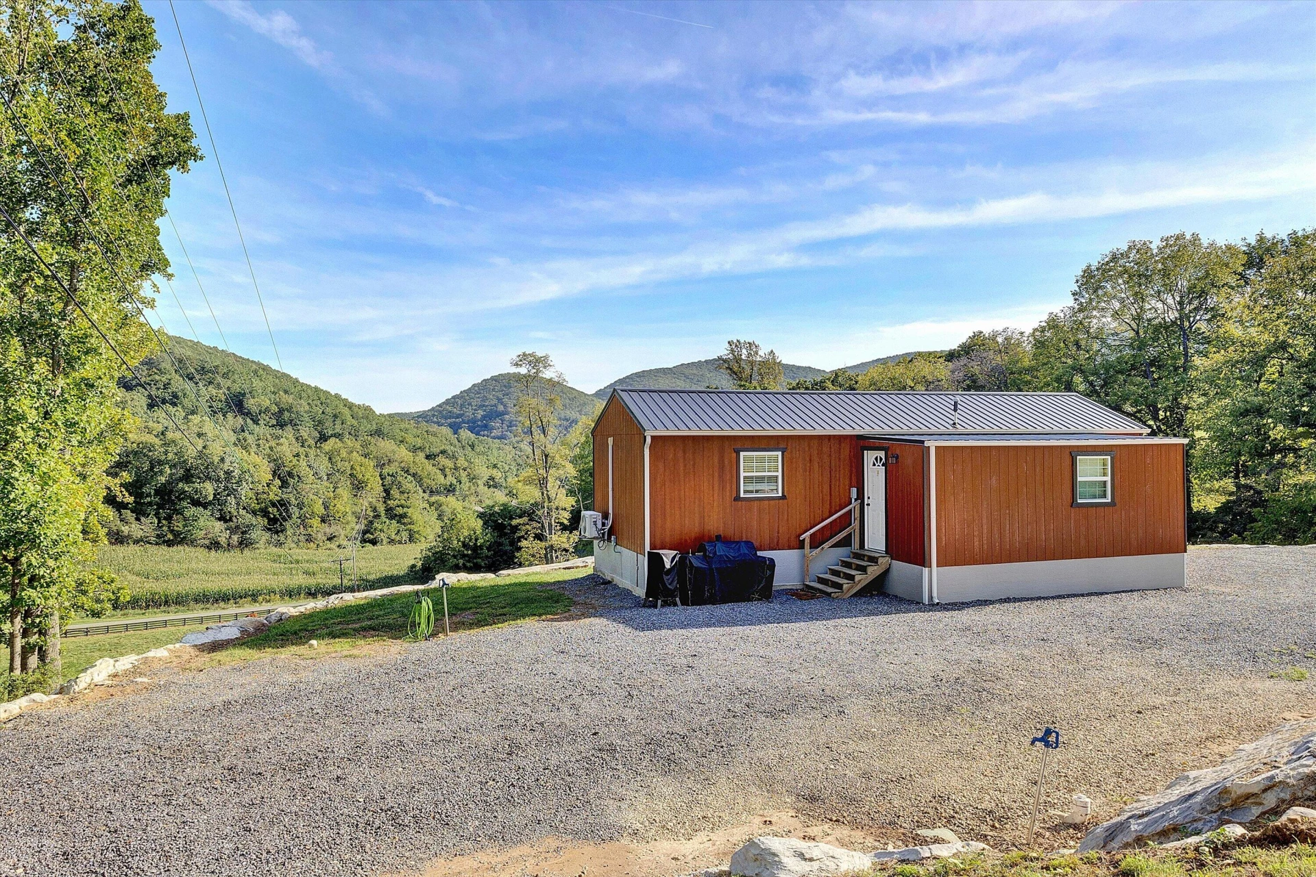 7506 Roaring Run RD - Photo 16