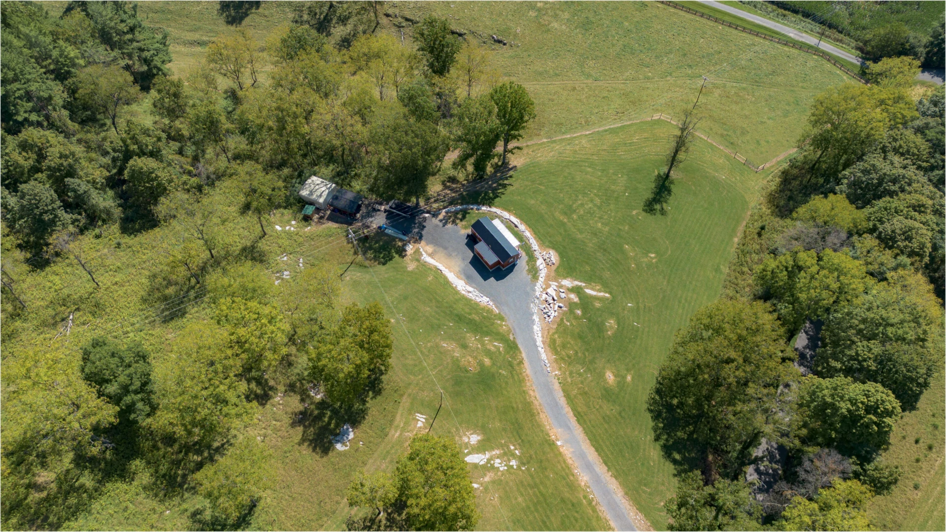 7506 Roaring Run RD - Photo 20