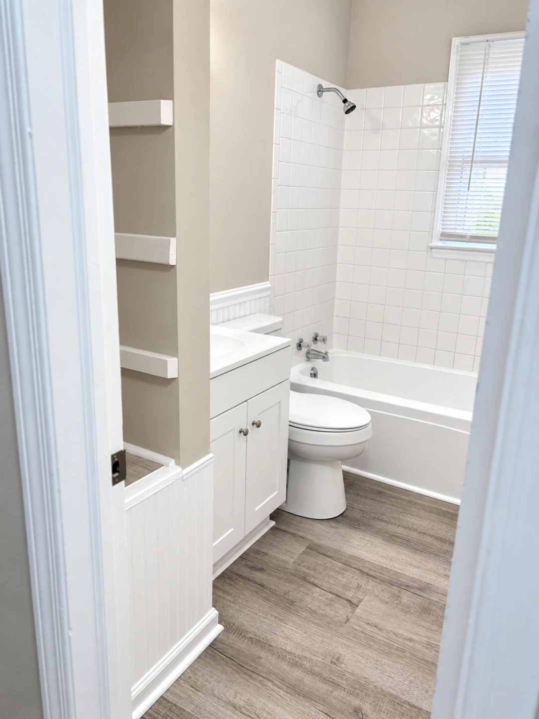 3937 Kentucky AVE NW - Photo 10