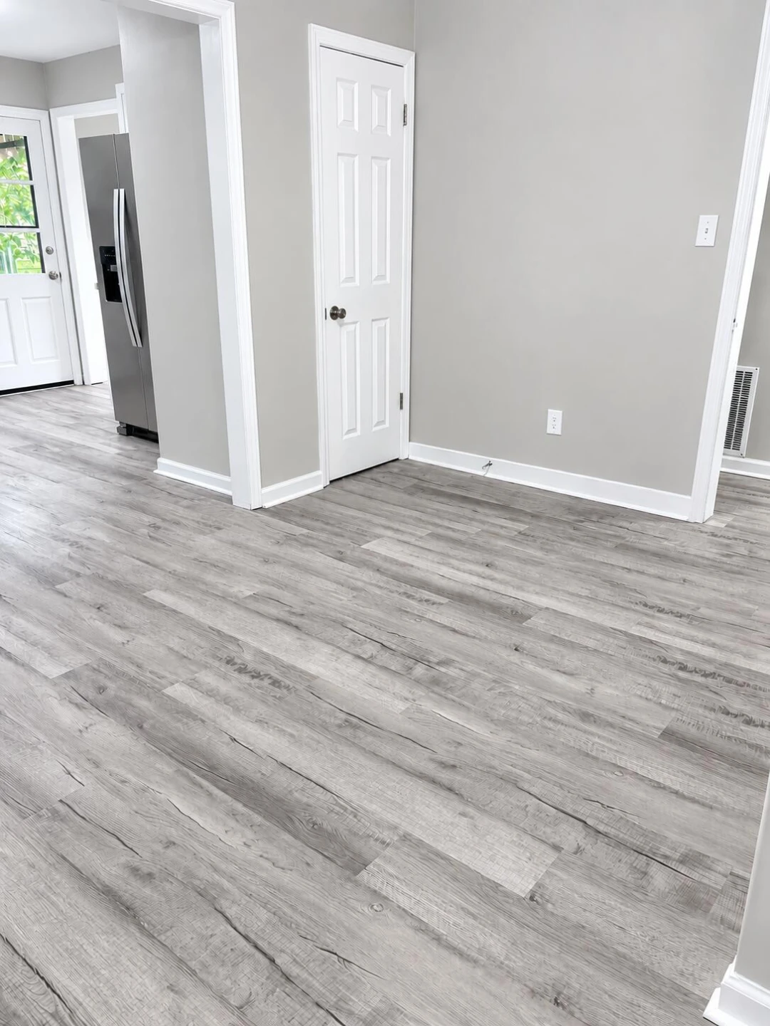 3937 Kentucky AVE NW - Photo 15