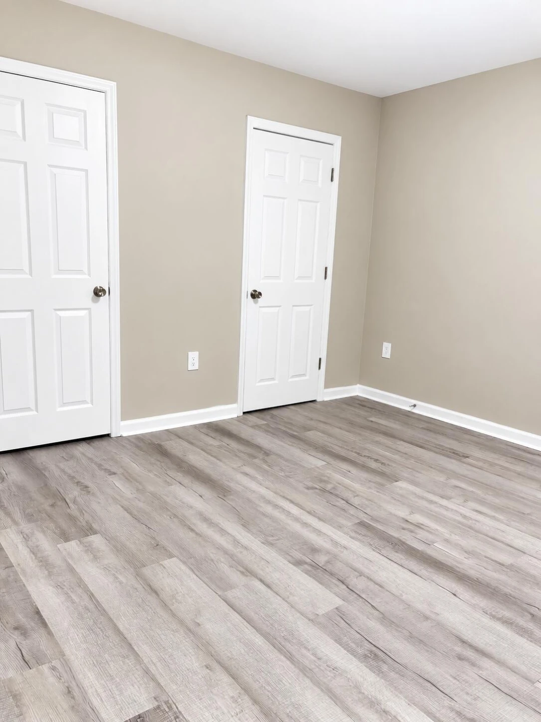 3937 Kentucky AVE NW - Photo 18