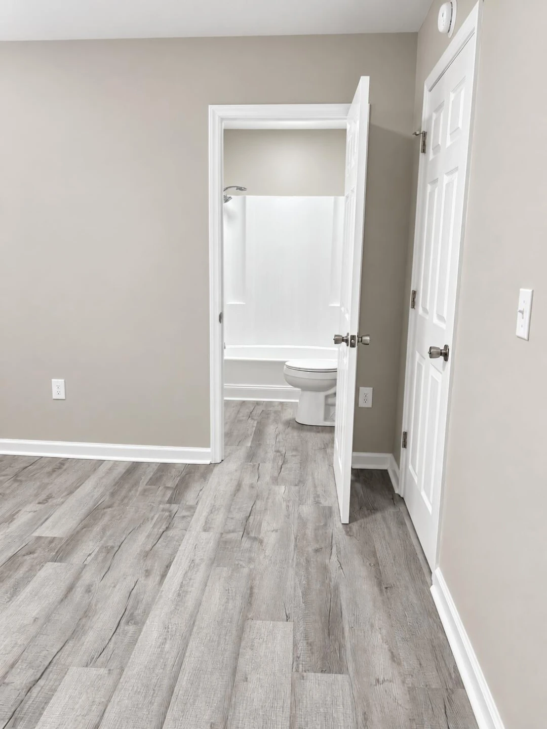 3937 Kentucky AVE NW - Photo 19