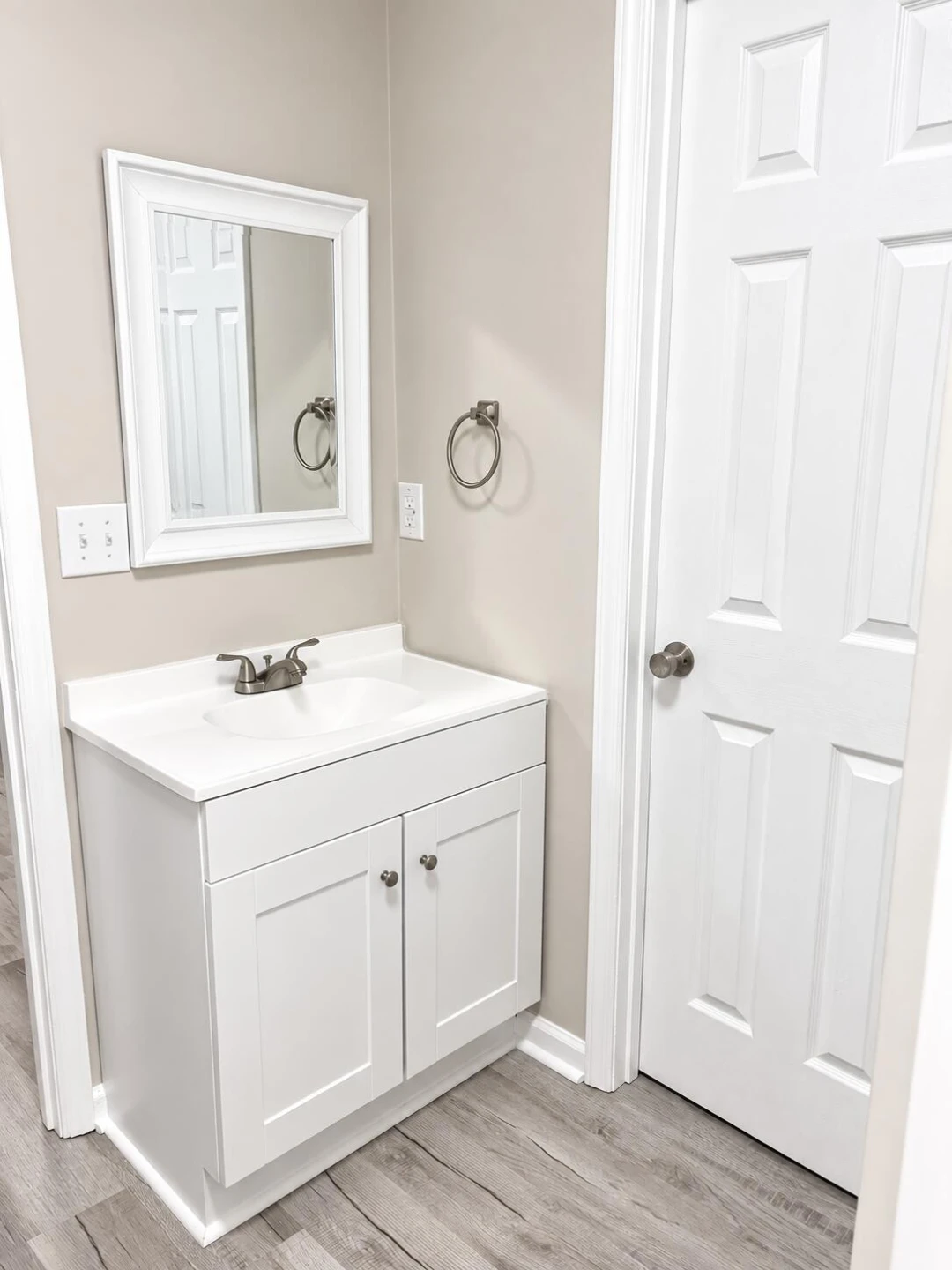 3937 Kentucky AVE NW - Photo 20