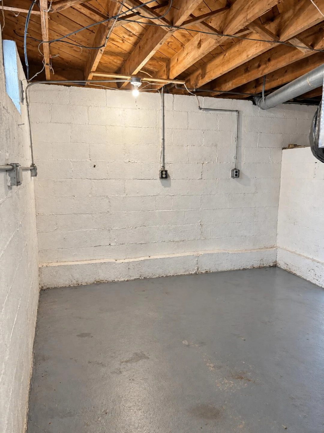 3937 Kentucky AVE NW - Photo 23